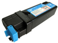 Original Xerox 106R01452 Cyan Toner Cartridge        